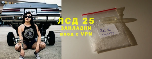 ALPHA-PVP Новозыбков