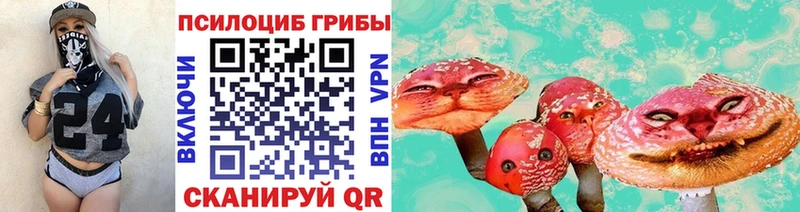 Псилоцибиновые грибы мицелий  Красноуральск 